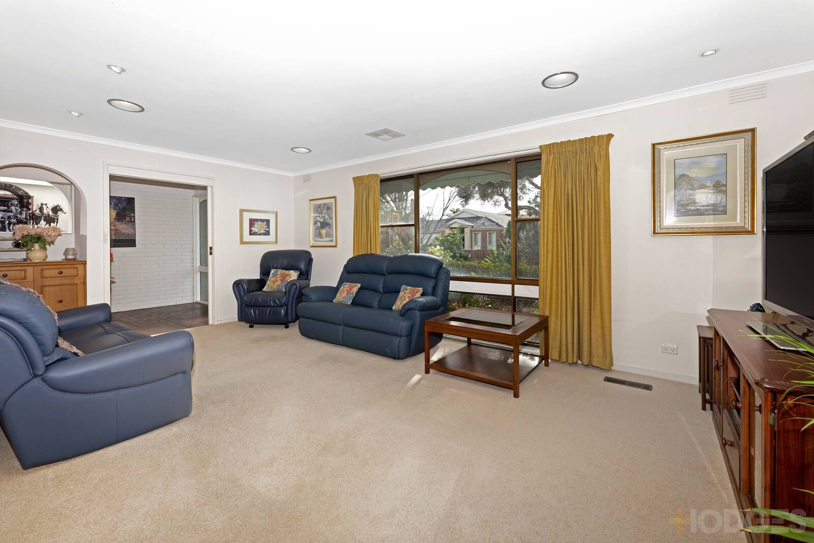 6 Darling Street, Mentone VIC 3194, Image 1