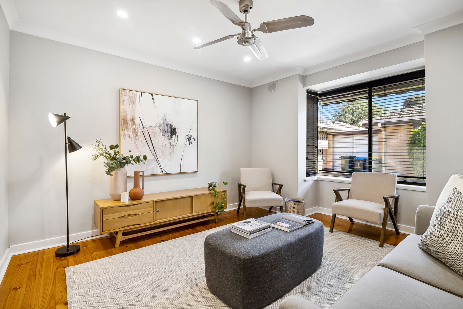 3/54 Smith-Dorrien Street, Mitcham SA 5062, Image 2