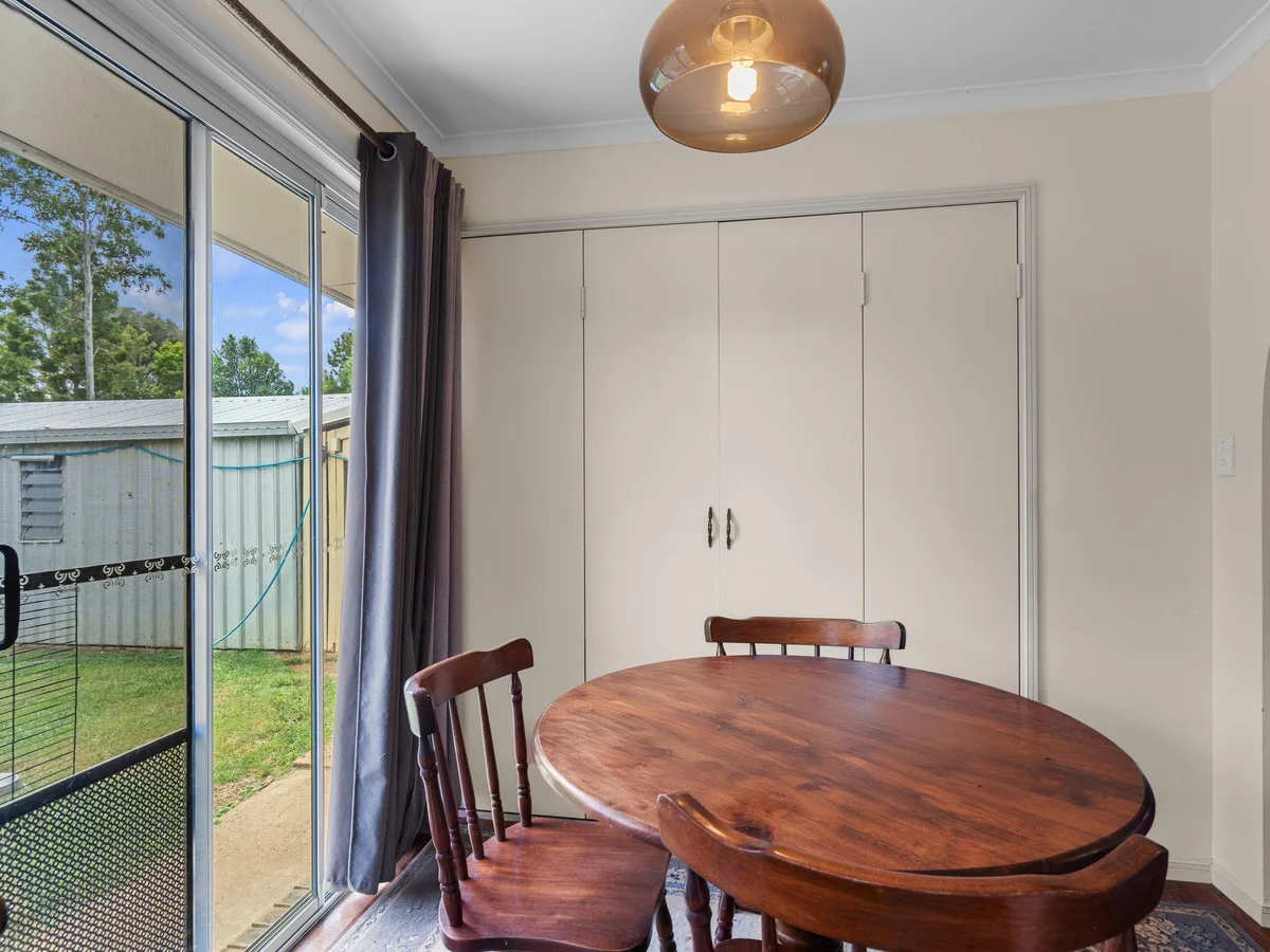 Additional image 6 of 3 Mill Lane, Rosewood QLD 4340