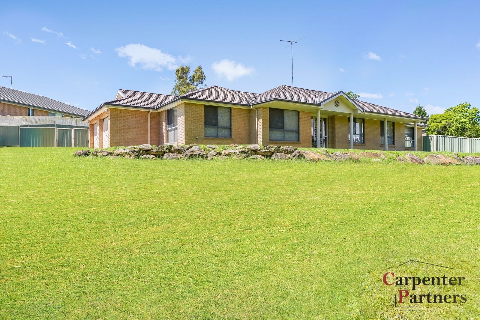 4 Richardson Street, Thirlmere NSW 2572, Image 0