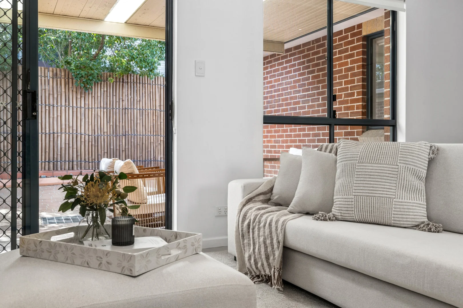 Additional image 5 of 2/42 Flora Street, Roselands NSW 2196