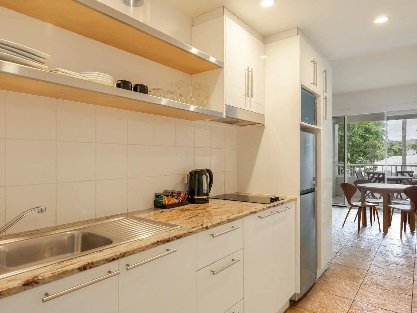 Additional image 7 of 51 Portsea/70-76 Davidson Street, Port Douglas QLD 4877