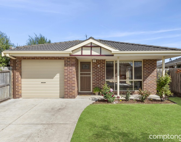 9 Verdal Court, Grovedale VIC 3216