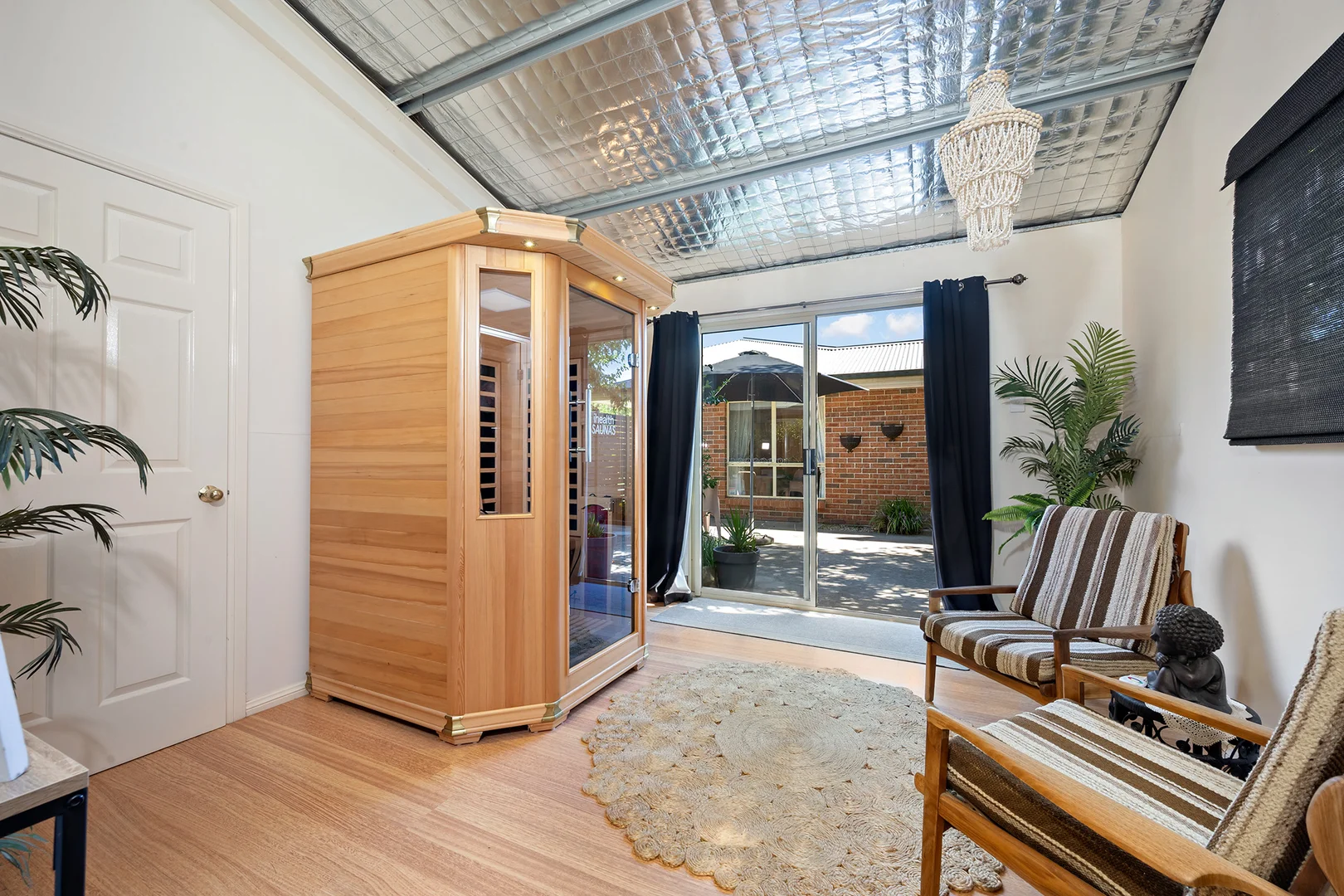 Additional image 15 of 11 Hope Drive, Bungendore NSW 2621