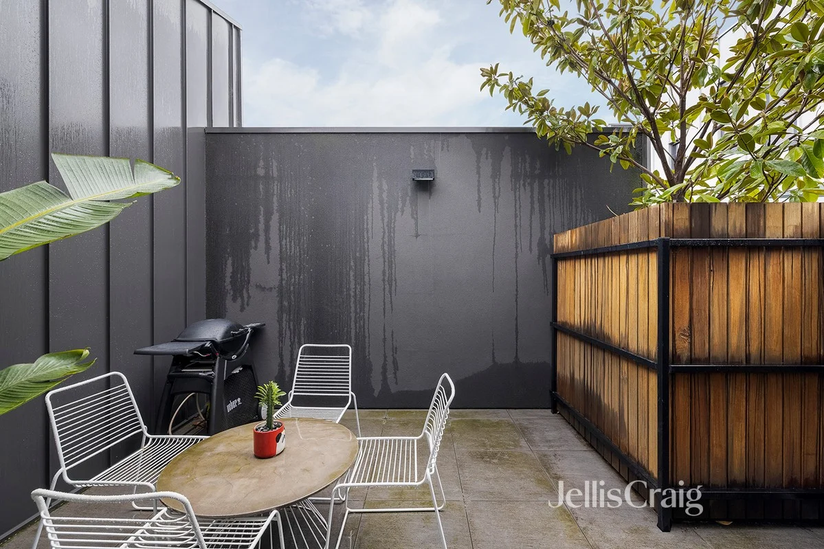 Additional image 5 of 39/85 Nicholson St, Abbotsford VIC 3067