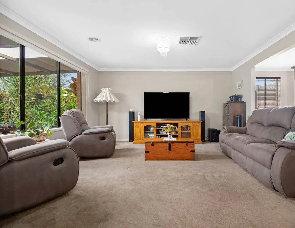 Additional image 6 of 16 Moonah Avenue, Brookfield VIC 3338