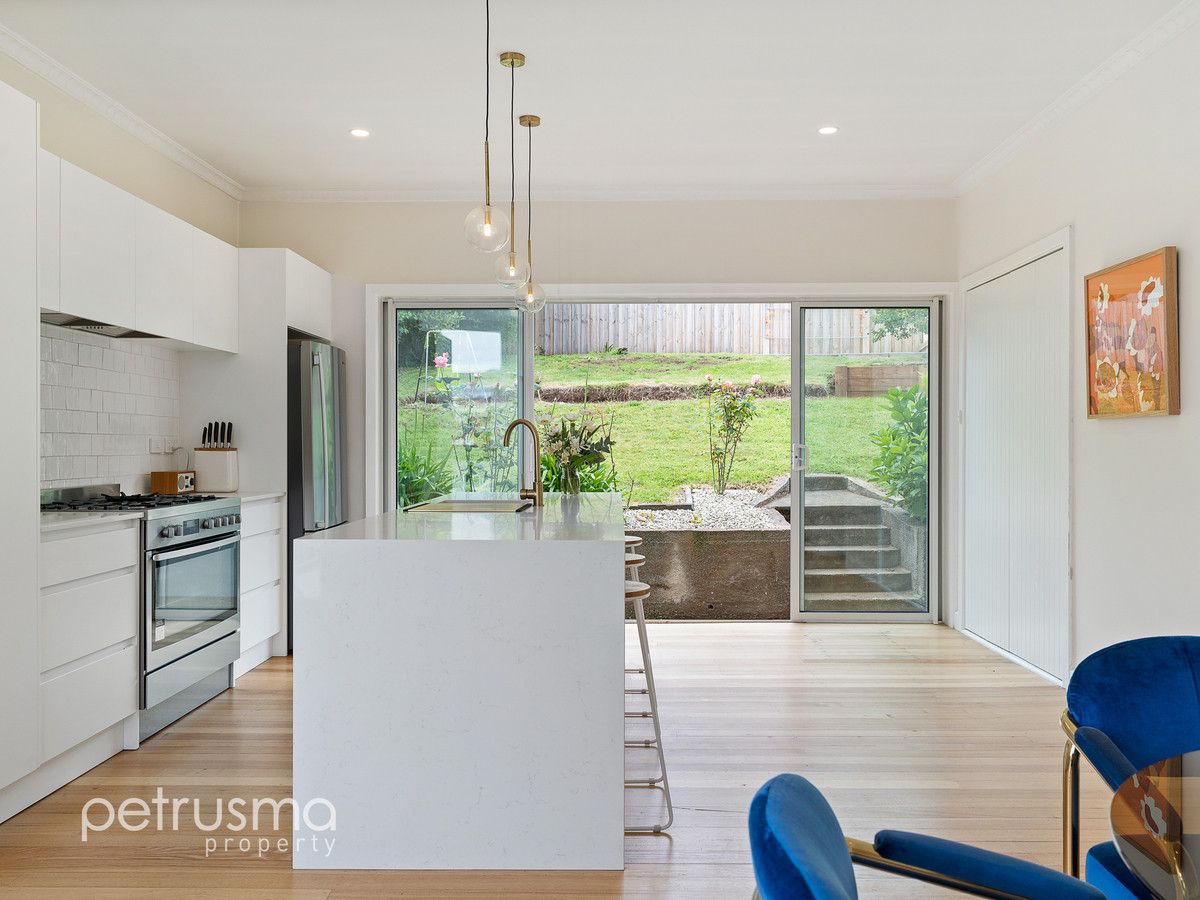 8 Eleventh Avenue, West Moonah TAS 7009, Image 2