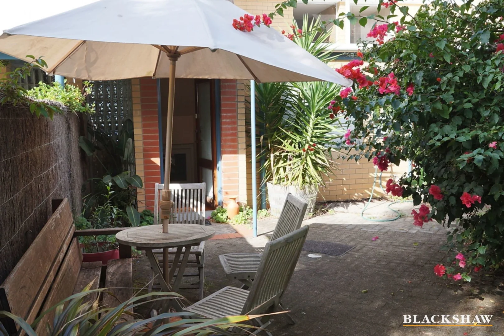 Additional image 12 of 3/39-41 Imlay Street, Broulee NSW 2537