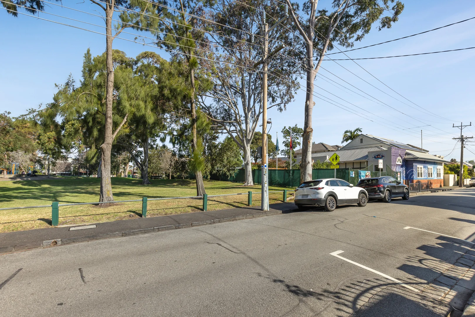 Image 13