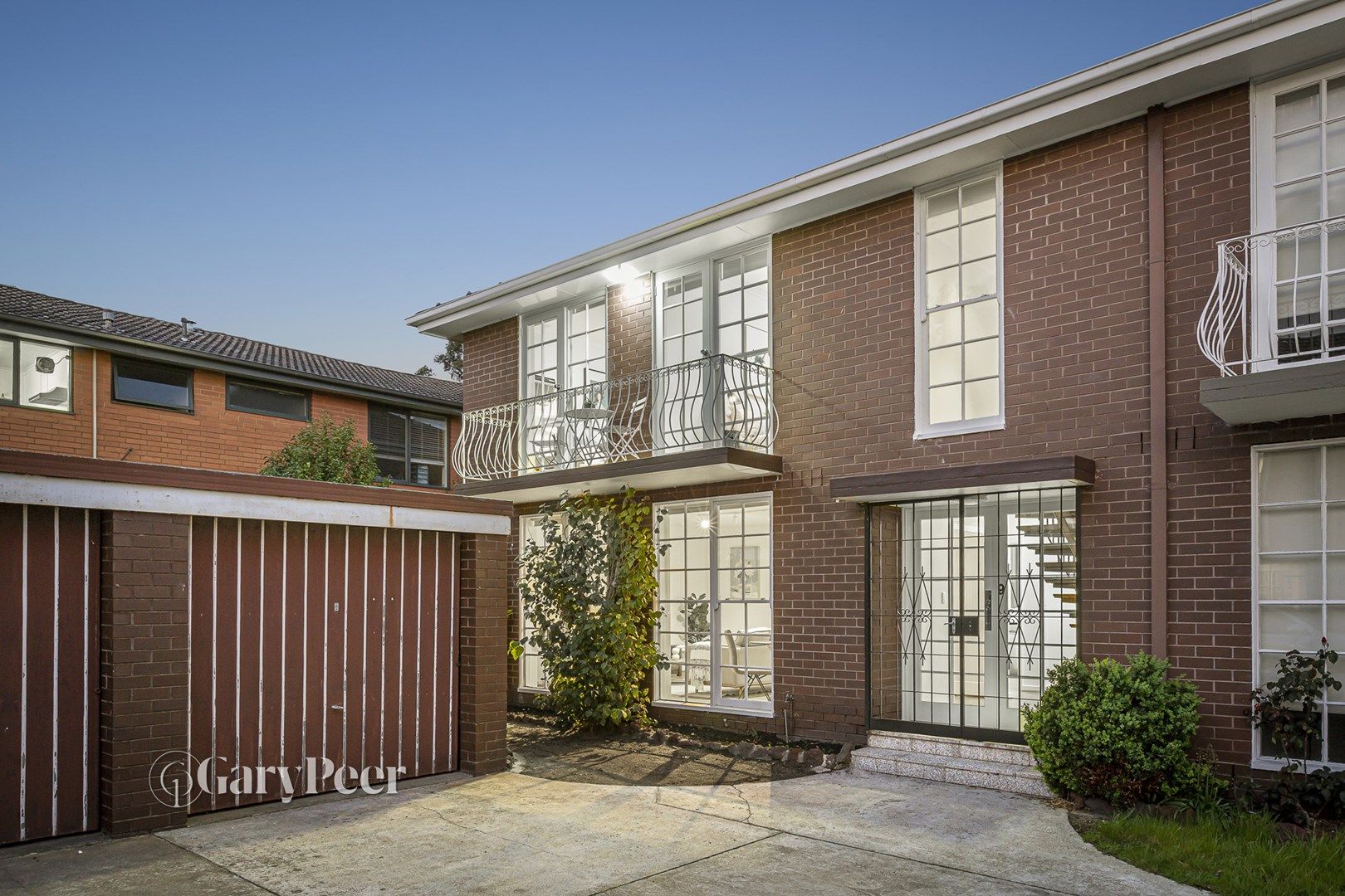 9/1017 Glen Huntly Road, Caulfield VIC 3162, Image 0