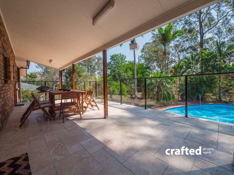 26 Deirwold Court, Forestdale QLD 4118, Image 2