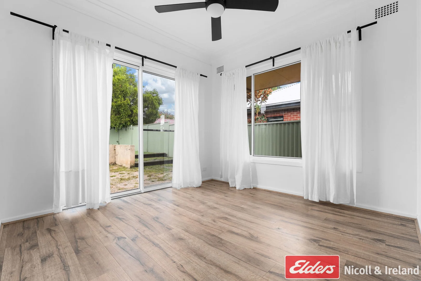 Additional image 10 of 14 Loftus Street, Bathurst NSW 2795