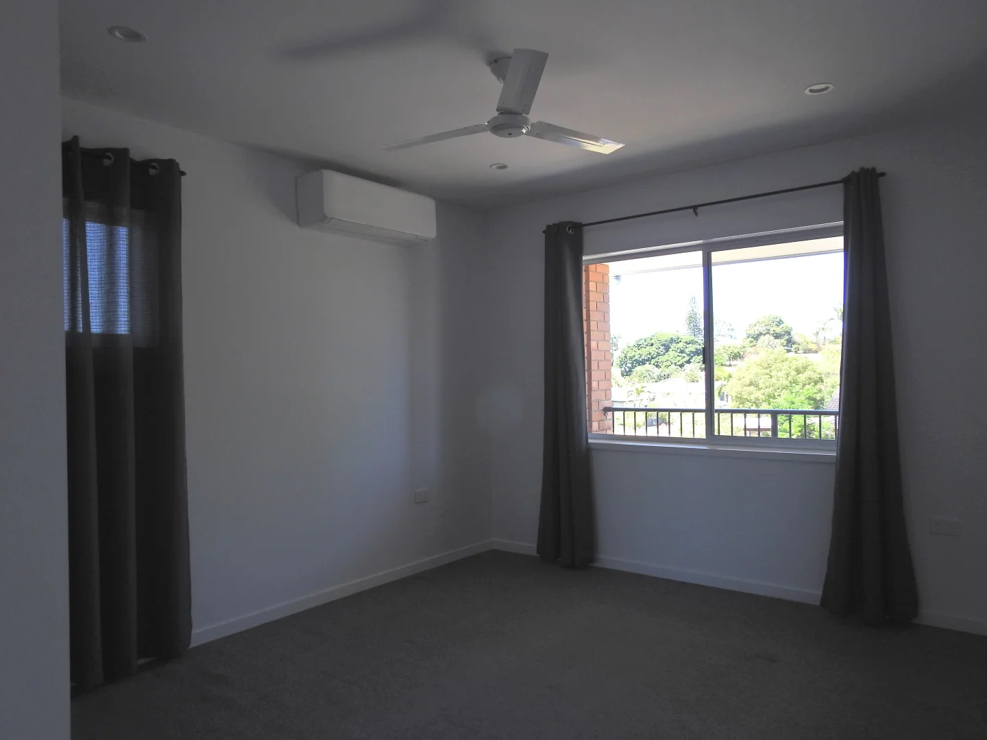 Additional image 4 of 3 Uba Street, Mount Pleasant QLD 4740