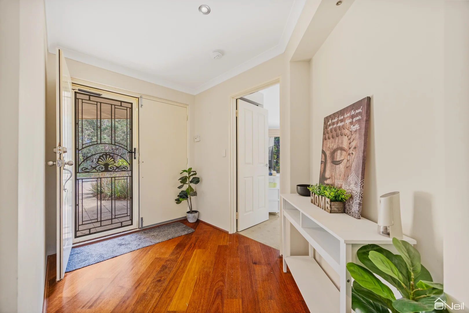 Additional image 20 of 24 Morolo Street, Seville Grove WA 6112