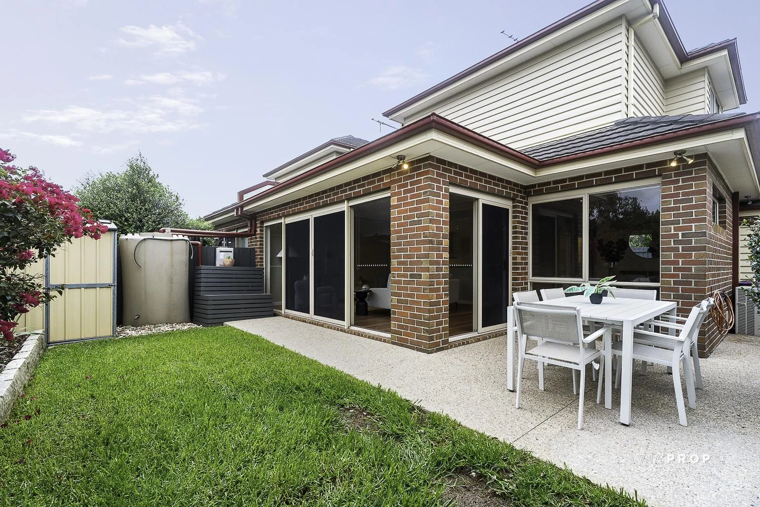 Additional image 16 of 14A Murdock Street, Brunswick VIC 3056