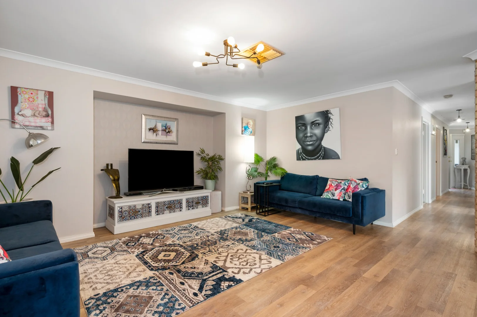 Additional image 7 of 45a Lyall Street, Lamington WA 6430