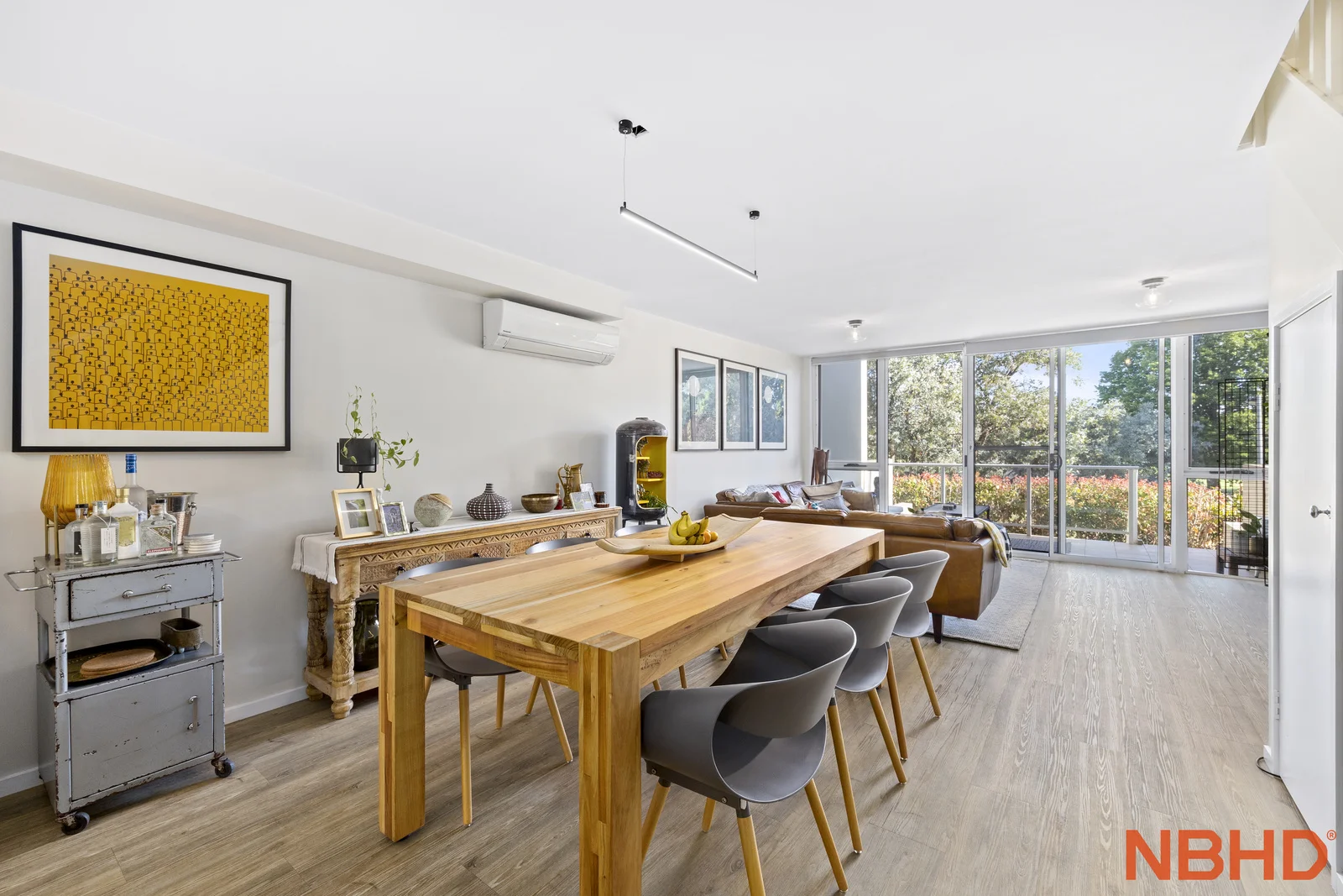 Additional image 3 of 53/12 Challis Street, Dickson ACT 2602