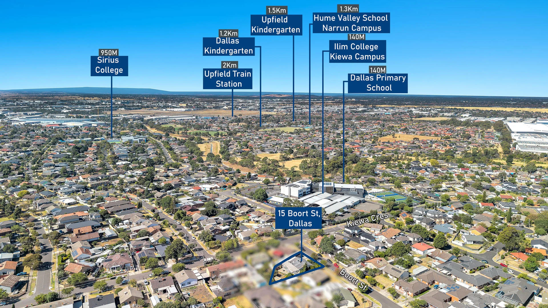 Additional image 19 of 15 Boort Street, Dallas VIC 3047