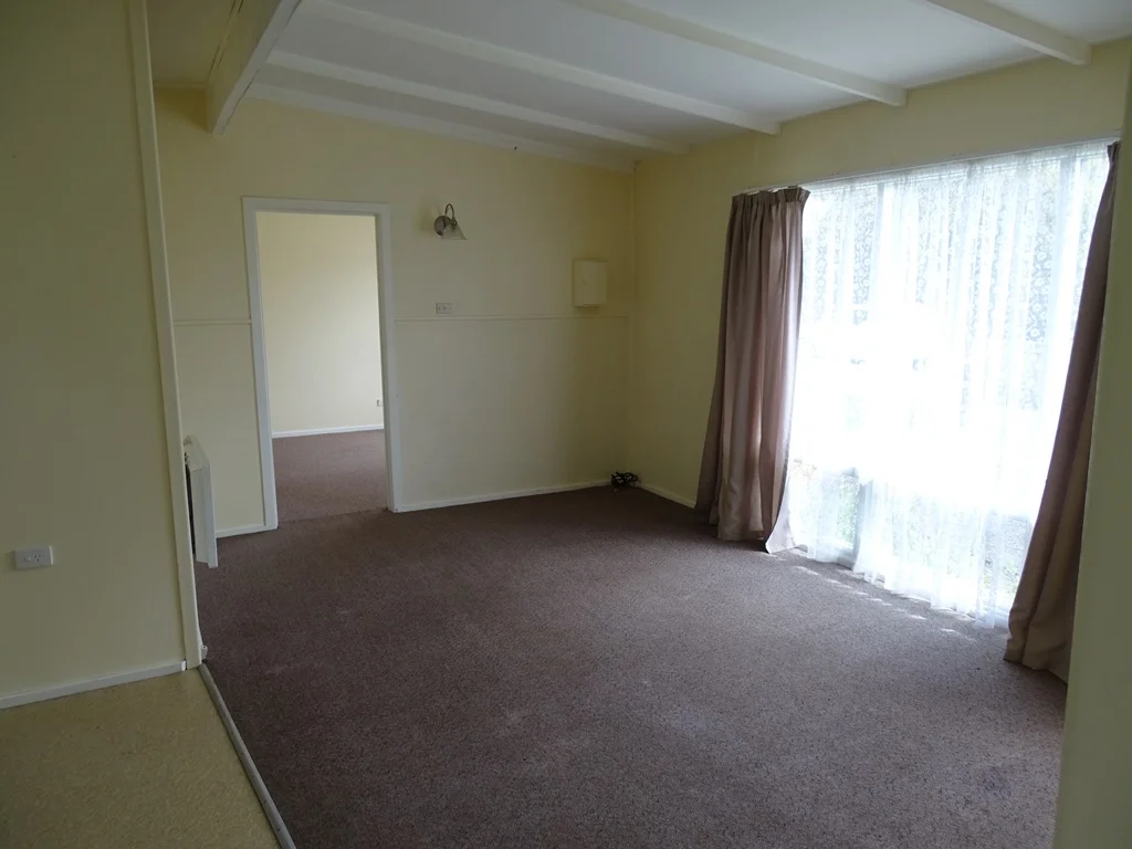 Additional image 4 of 21 Cawood Street, Apollo Bay VIC 3233