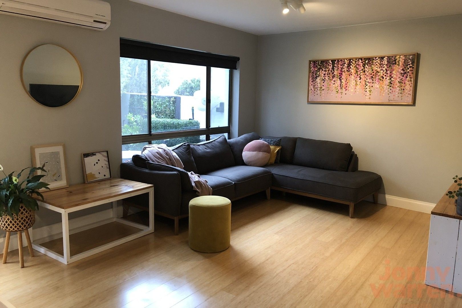 3 bedrooms Townhouse in 13/5 Lambrigg Street FARRER ACT, 2607