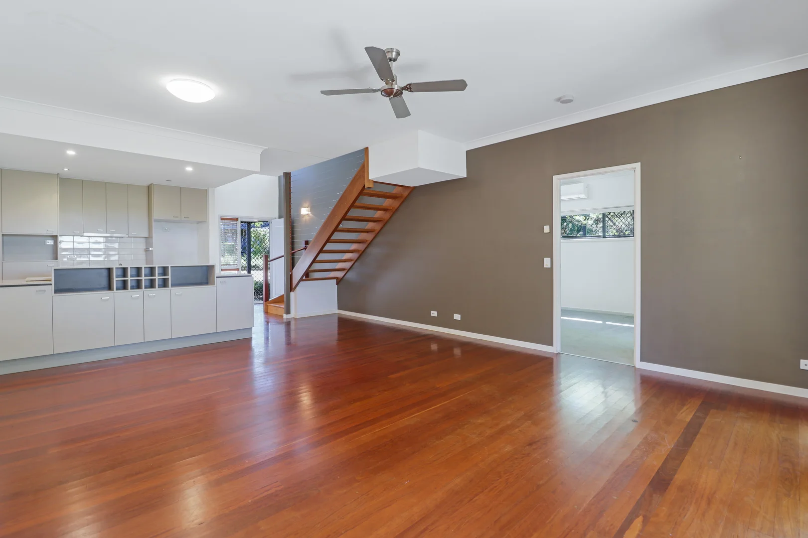 Additional image 8 of 14/2 Duncan Street, Wellington Point QLD 4160