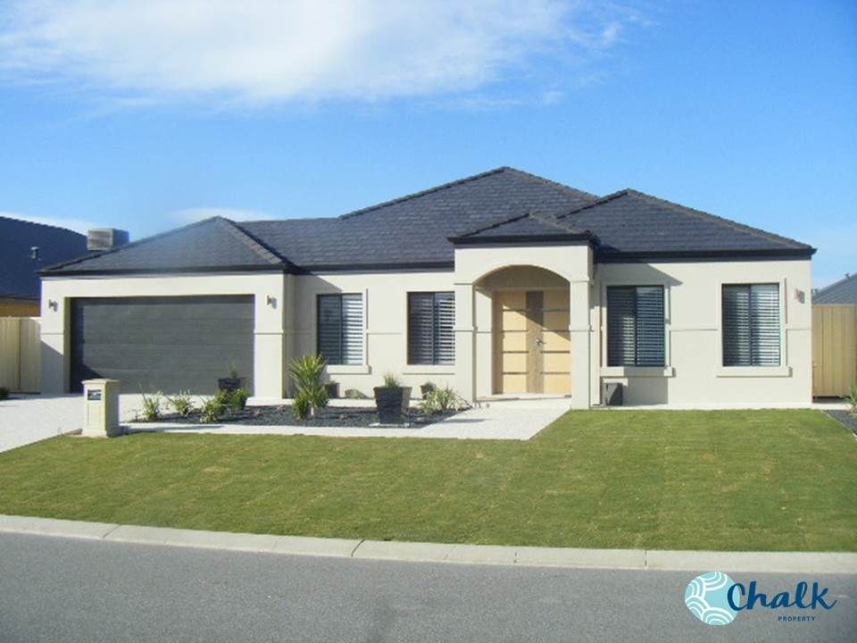 13 Kingfisher Way, Singleton WA 6175, Image 0