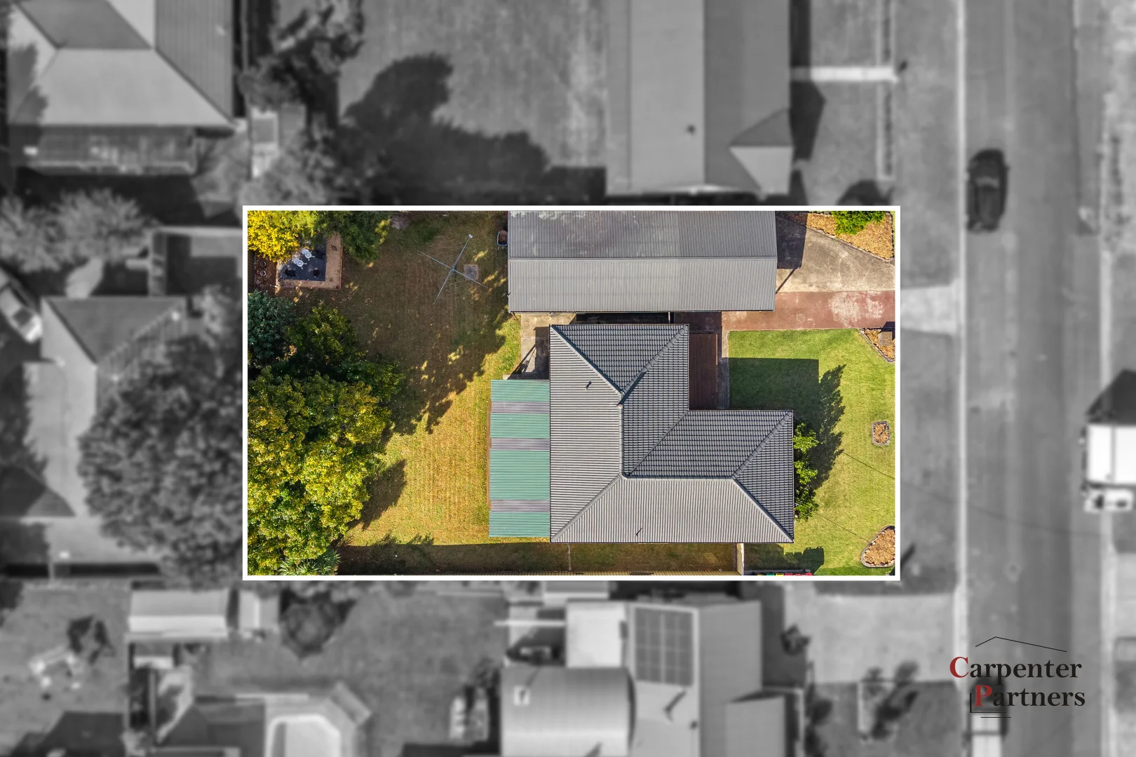 Additional image 15 of 43 Park Street, Tahmoor NSW 2573