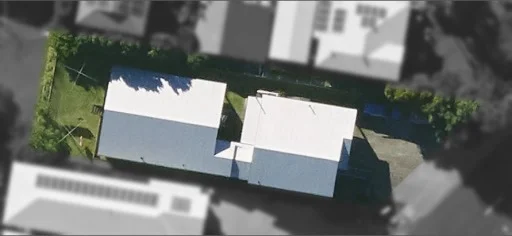 Additional image 3 of 3/231 Fairfield Road, Fairfield QLD 4103