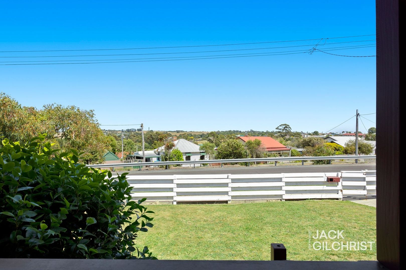 45 Mine Road, Korumburra VIC 3950, Image 2