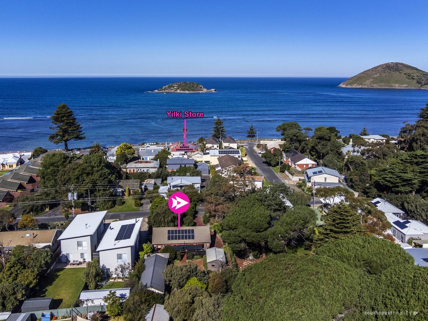 15 Giles Street, Encounter Bay SA 5211, Image 0