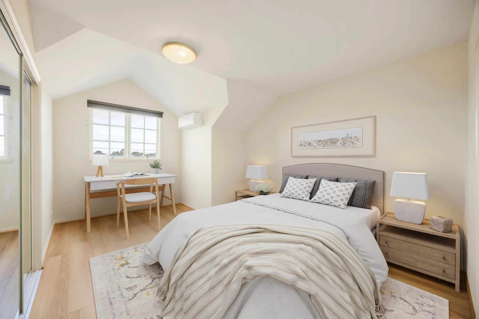 Additional image 7 of 59 Harrison St, Brunswick East VIC 3057