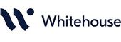 Logo for Whitehouse Real Estate