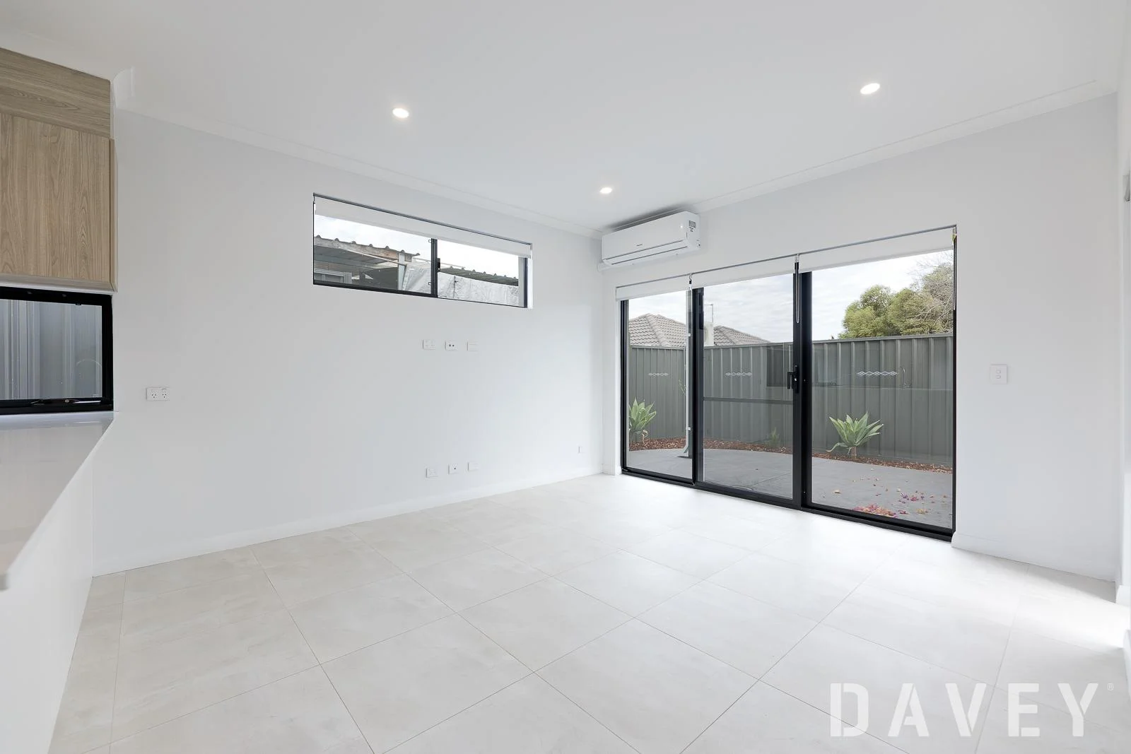 Additional image 6 of 16C Selhurst Way, Balga WA 6061