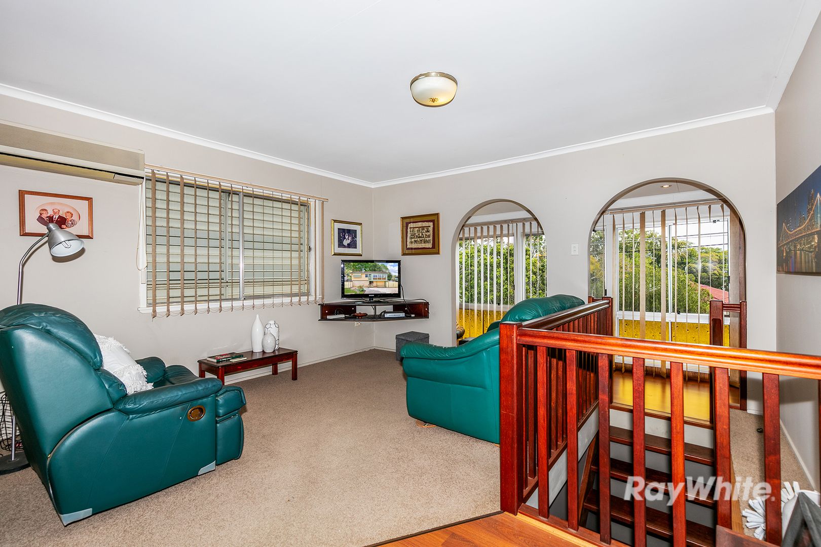 116 Jacaranda Avenue, Logan Central QLD 4114, Image 2