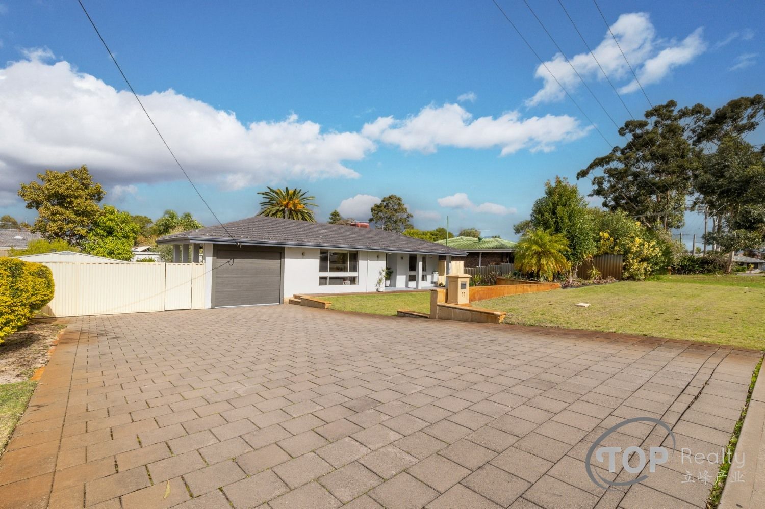 65 Bass Road, Bull Creek WA 6149, Image 1