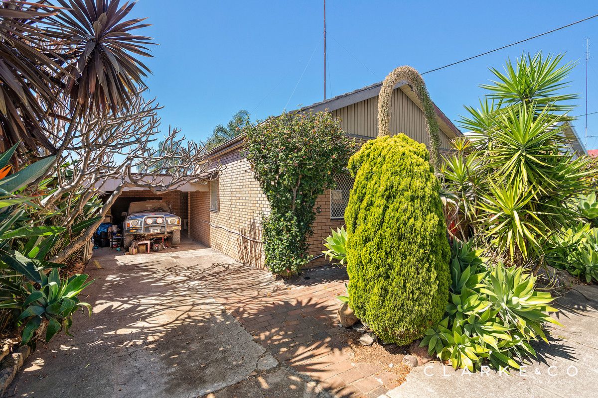 4 bedrooms House in 14 Charles Street EAST MAITLAND NSW, 2323