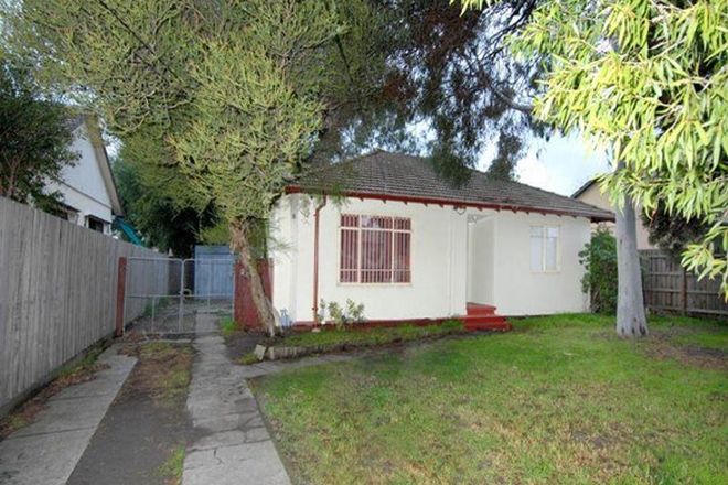 Picture of 24 Holberry Street, BROADMEADOWS VIC 3047