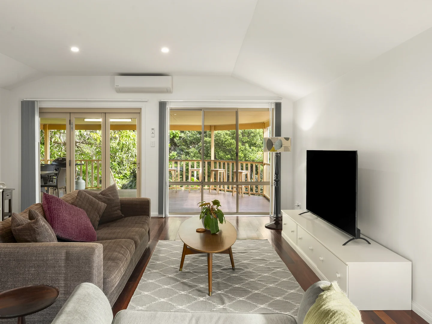 Additional image 5 of 83 Boronia Street, Sawtell NSW 2452