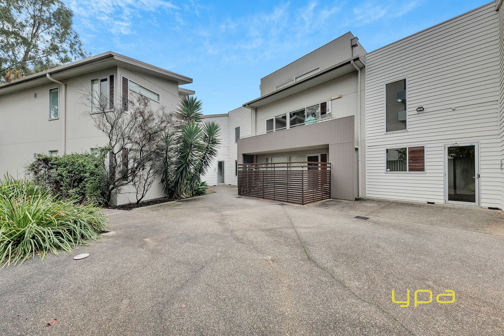 Unit 312/50 Janefield Dr, Bundoora VIC 3083, Image 0