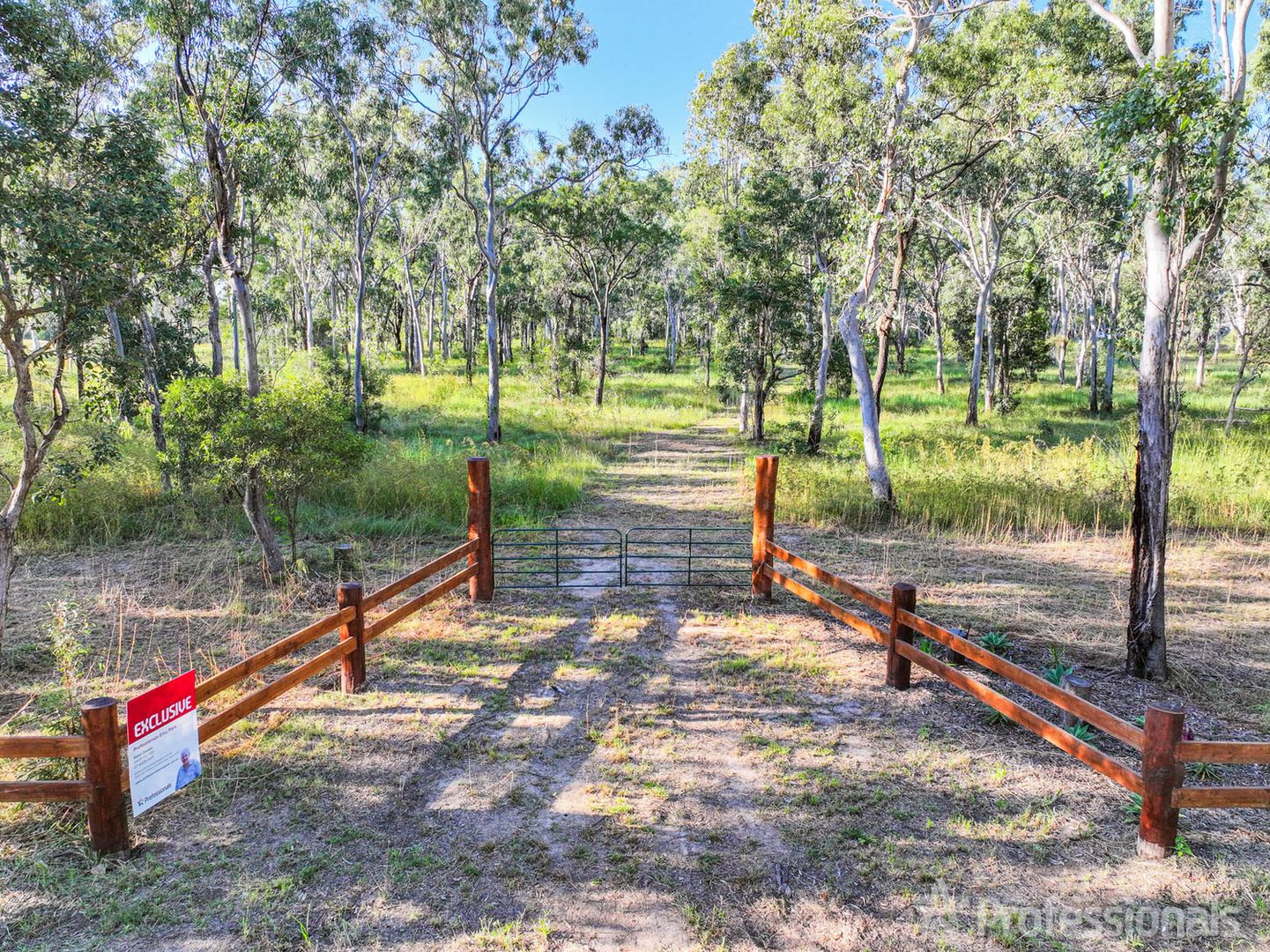 36 Sommer Road, Cawarral QLD 4702, Image 1