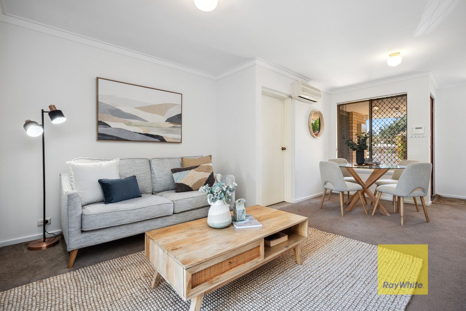 1/3 Latham Street, Alfred Cove WA 6154, Image 0