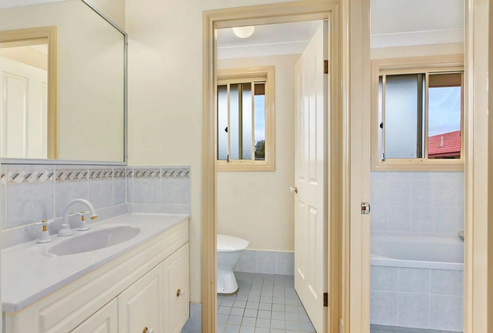 Additional image 6 of 9 Samuelson Crescent, Armidale NSW 2350