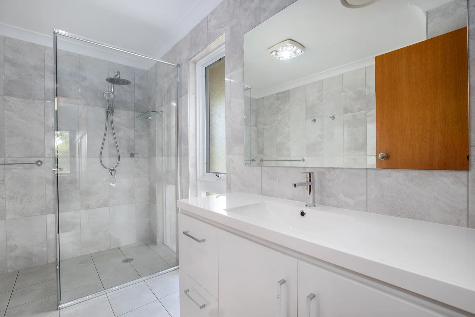 Additional image 10 of 58 Boormans Lane, Grafton NSW 2460