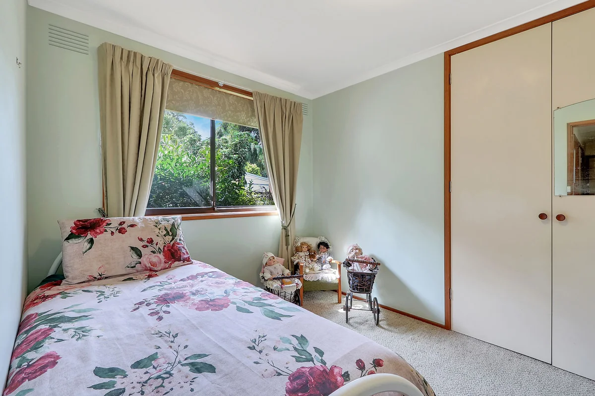 Additional image 8 of 20 Vista Drive, Chirnside Park VIC 3116