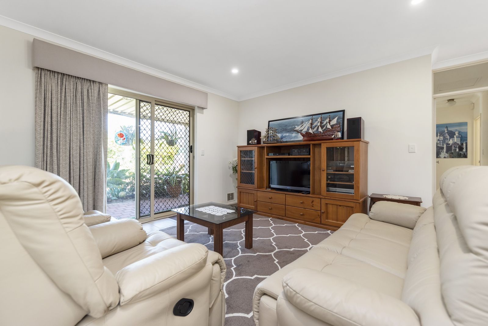 4 Kakadu Rest, Bertram WA 6167, Image 1