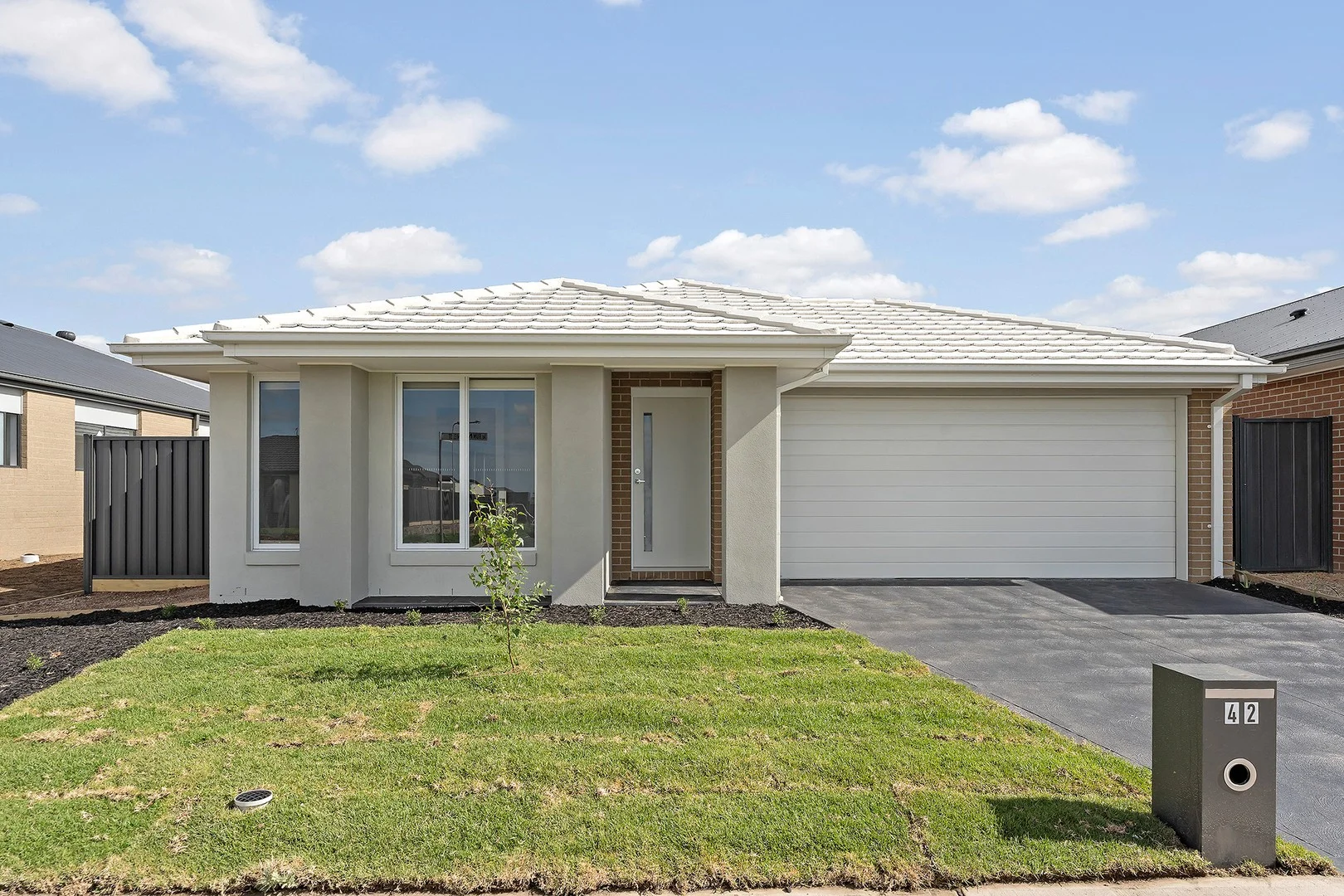 42 Runnel Street, Sunbury VIC 3429