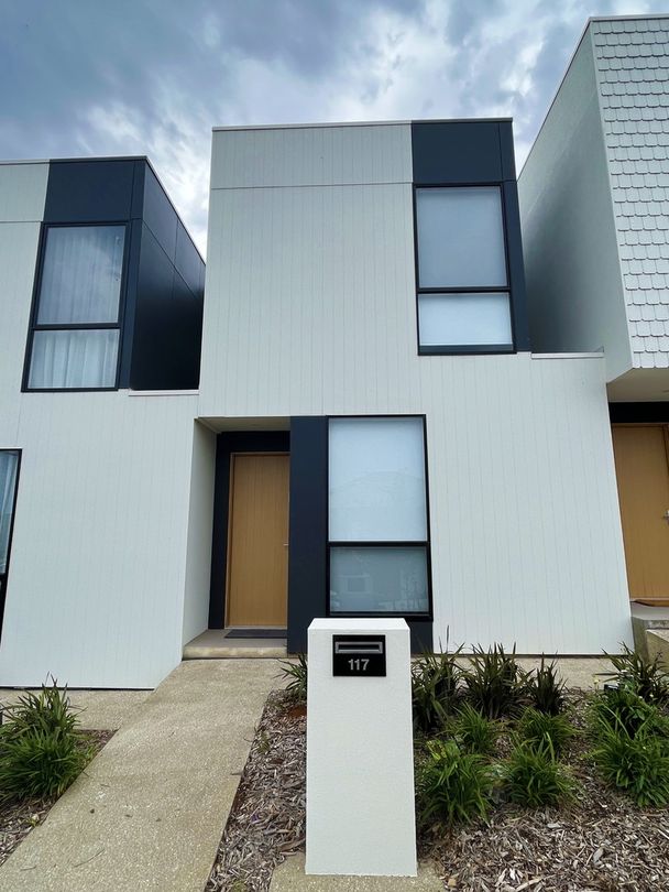 117 Buchanan Drive, Woodforde SA 5072 House For Rent Domain