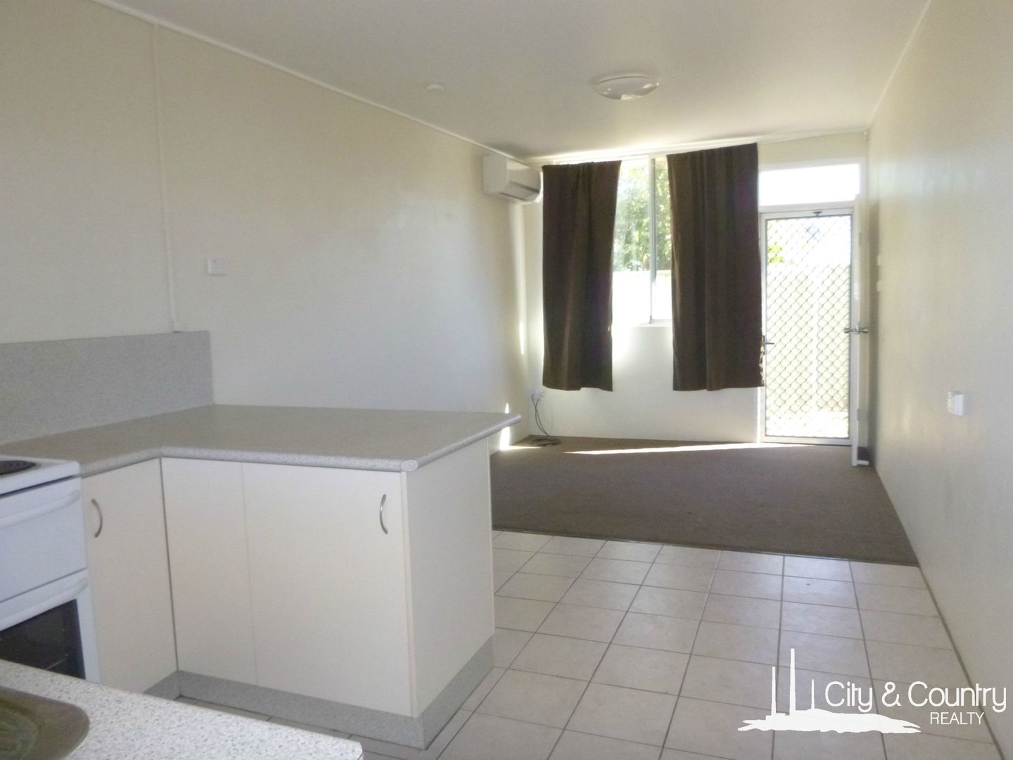 Unit 2/70 George Street, Mount Isa QLD 4825, Image 1