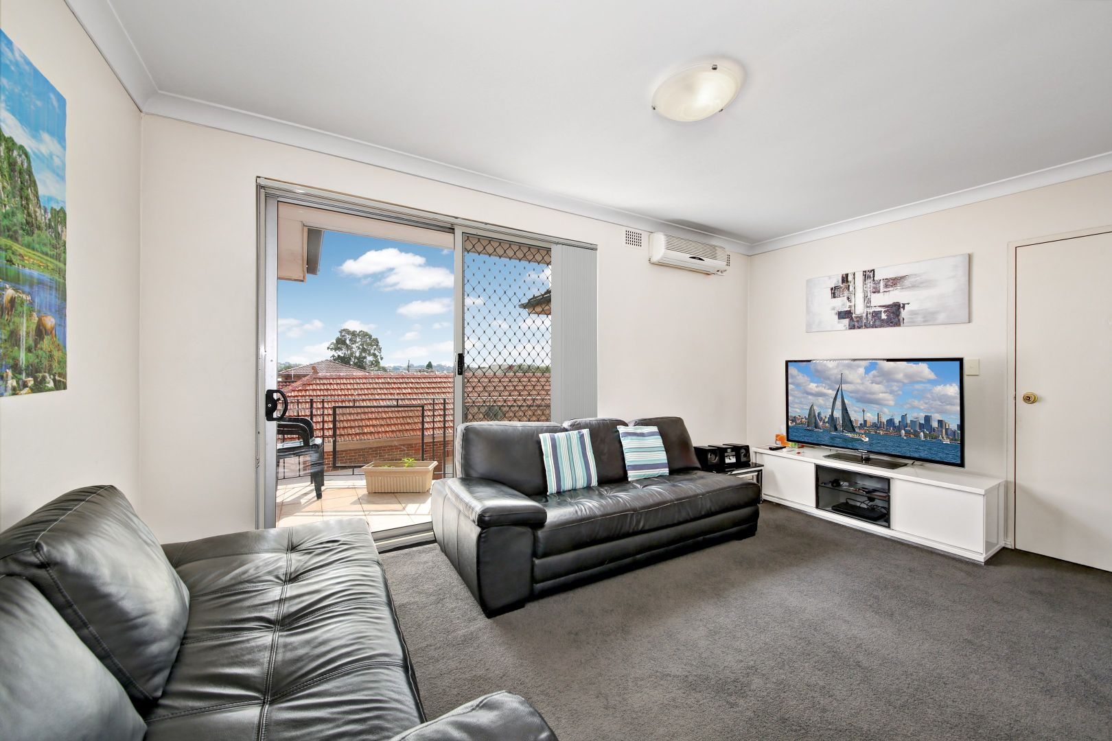 6/69 Dudley Street, Punchbowl NSW 2196, Image 2