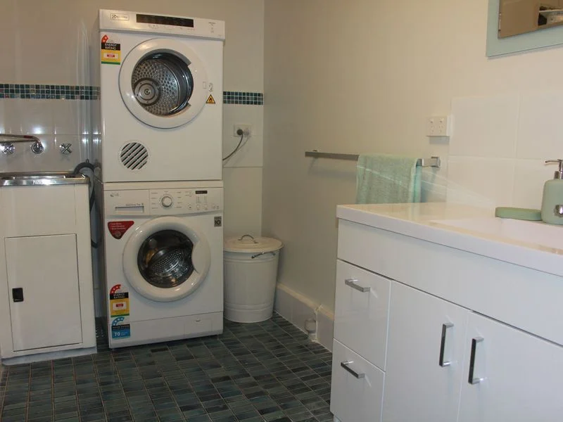 Additional image 7 of UNIT 9/251 West Coast Highway, Scarborough WA 6019